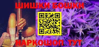 мдпв Малгобек