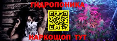 мдпв Малгобек